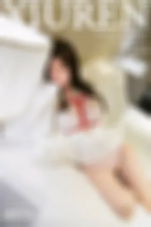 [XiuRen]秀人网 2021.03.26 No.3247 校园制服红绳捆绑主题系列