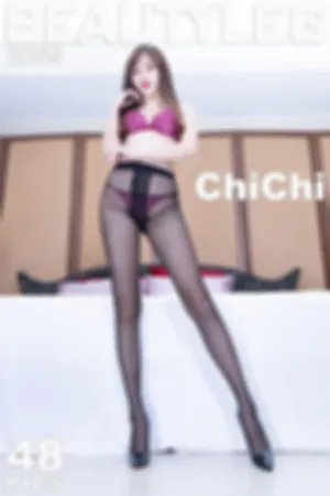 [Beautyleg]美腿寫真 2021.03.26 No.2055