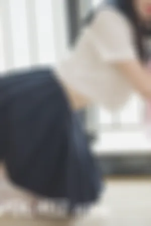 [Mtcos]喵糖映画 2020.03.27 VOL.402 JK学妹