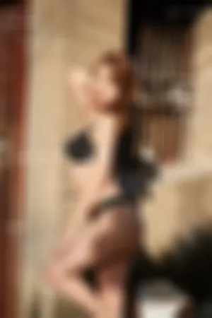 [YouMi]尤蜜 2021.03.28