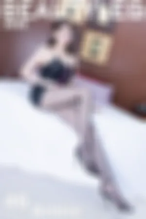 [Beautyleg]美腿寫真 2021.03.29 Beautyleg No.2056