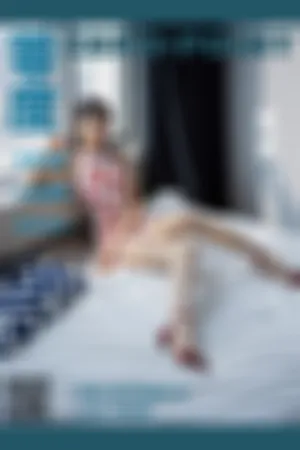 [ZERO-POINT]零度 2021.03.29 No.140