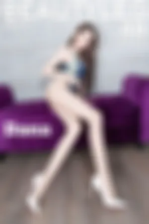 [Beautyleg]美腿寫真 2021.03.31 No.2057