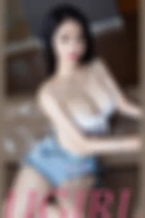 [Ugirls_APP]尤果圈 2021.03.31 No.2055 小哭包