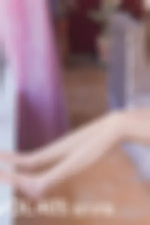 [Mtcos]喵糖映画 2020.03.31 VOL.405 白T少女