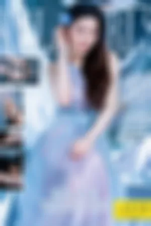 [Kelagirls]克拉女神 2021.03.31 极品玉足