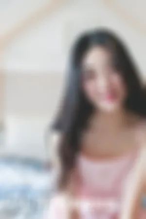 [Mtcos]喵糖映画 2020.04.01 VOL.406 粉裙民宿