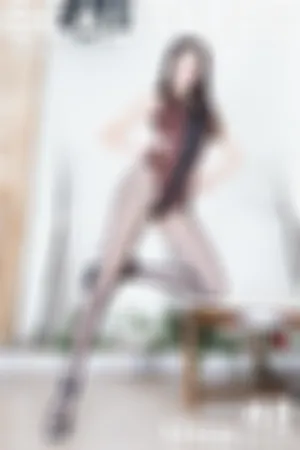 [Beautyleg]美腿寫真 2021.04.02 No.2058