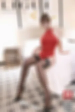 [LIGUI]丽柜 2021.04.01 胸器