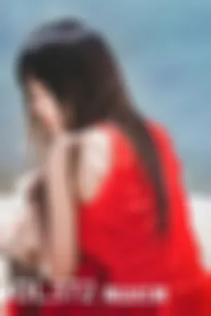 [Mtcos]喵糖映画 2020.02.17 VOL.371 海边红裙