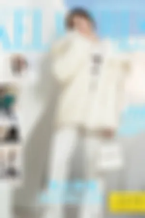 [Kelagirls]克拉女神 2021.04.05 冬去春来