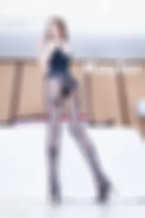 [Beautyleg]美腿寫真 2021.04.07 No.2060