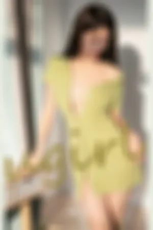 [Ugirls_APP]尤果圈 2021.04.07 No.2060 恋爱教学计划