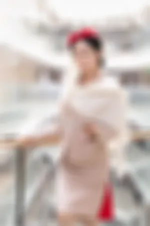 [XiuRen]秀人网 2021.04.08 No.3282 三亚旅拍_空姐参加别墅派对剧情主题系列