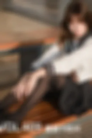 [Mtcos]喵糖映画 2020.04.09 VOL.409 黄昏下的JK