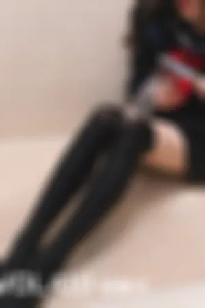 [Mtcos]喵糖映画 2020.04.10 VOL.410 浴室JK