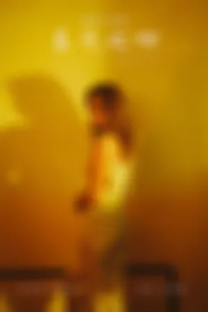 [YALAYI]雅拉伊 2021.04.12 暮光之吻