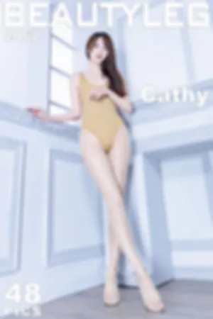 [Beautyleg]美腿寫真 2021.04.12 No.2062
