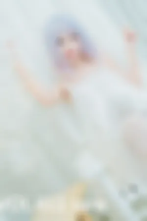 [Mtcos]喵糖映画 2020.04.12 VOL.411 白纱裙