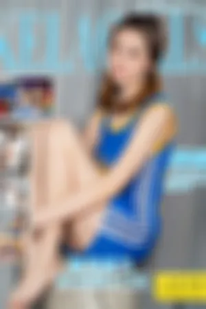 [Kelagirls]克拉女神 2021.04.12 甜美香气