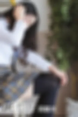 [Mtcos]喵糖映画 2020.04.13 VOL.412 民宿JK