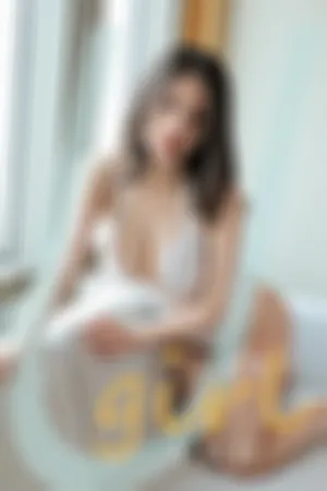 [Ugirls_APP]尤果圈 2021.04.14 No.2065 牛奶丝