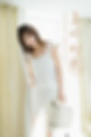 [YALAYI]雅拉伊 2021.04.14 美好时光