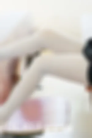 [Mtcos]喵糖映画 2020.04.14 VOL.413 教室学妹