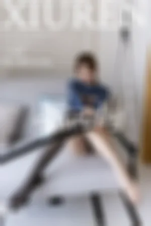 [XiuRen]秀人网 2021.04.12 No.3301 厦门旅拍·房产经理带客户看房剧情