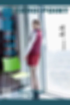 [ZERO-POINT]零度 2021.04.14 No.144