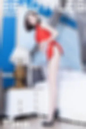 [Beautyleg]美腿寫真 2021.04.16 No.2064