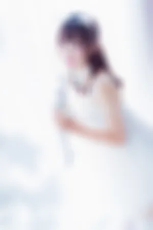 [Mtcos]喵糖映画 2020.04.16 VOL.415