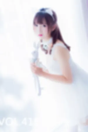 [Mtcos]喵糖映画 2020.04.16 VOL.415