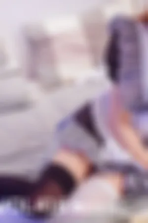 [Mtcos]喵糖映画 2020.04.17 VOL.416