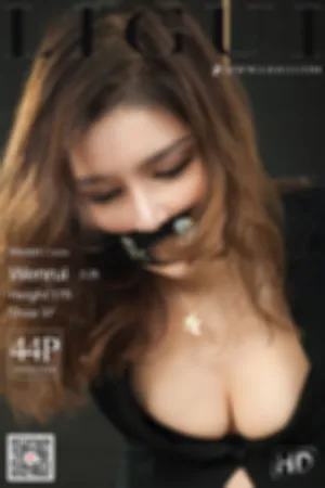 [LIGUI]丽柜 2021.04.16 Boss 情虐