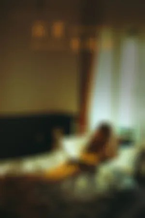 [YALAYI]雅拉伊 2021.04.19 寂寞香闺冷