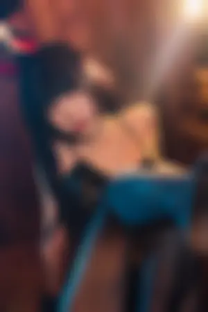 [WeiboGirl]微博红人 2021.03.06 兔女郎