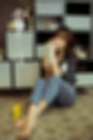 [YALAYI]雅拉伊 2021.04.21 当年情