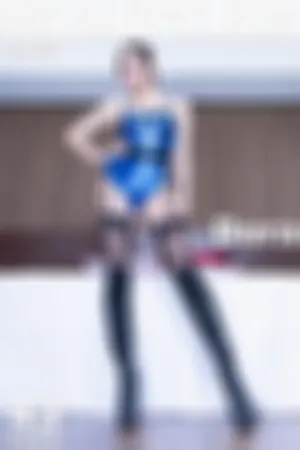 [Beautyleg]美腿寫真 2021.04.21 No.2066