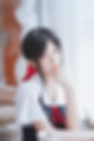 [WeiboGirl]微博红人 2021.04.05 四宫辉夜