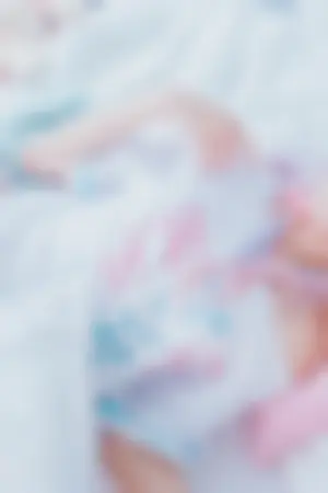 [WeiboGirl]微博红人 2021.04.10 纱雾