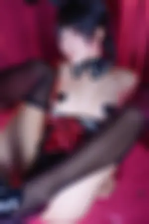 [WeiboGirl]微博红人 2021.03.20 卯月桃子