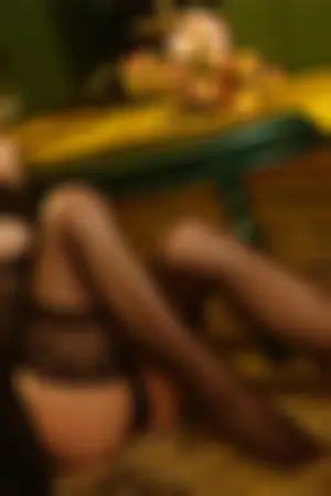 [WeiboGirl]微博红人 2021.03.22 旗袍复古