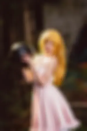 [WeiboGirl]微博红人 2021.04.14 小忍