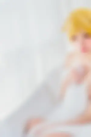 [WeiboGirl]微博红人 2021.04.15 小忍浴缸