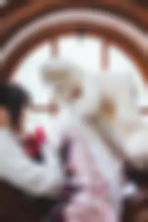 [WeiboGirl]微博红人 2021.04.15 小少女