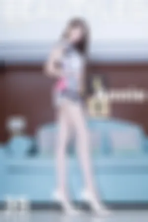 [Beautyleg]美腿寫真 2021.04.23 Beautyleg No.2067