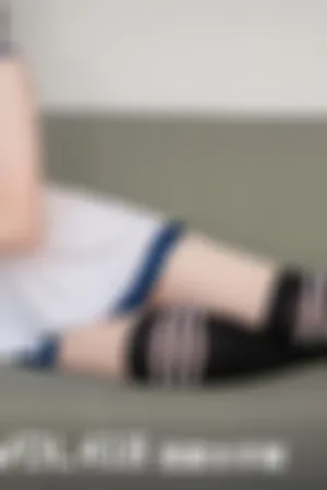 [Mtcos]喵糖映画 2020.04.23 VOL.418 居家水手裙