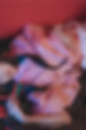 [WeiboGirl]微博红人 2021.04.16 灶门祢豆子