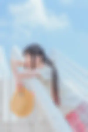 [WeiboGirl]微博红人 2021.04.20 桜桃未熟2 幼稚园